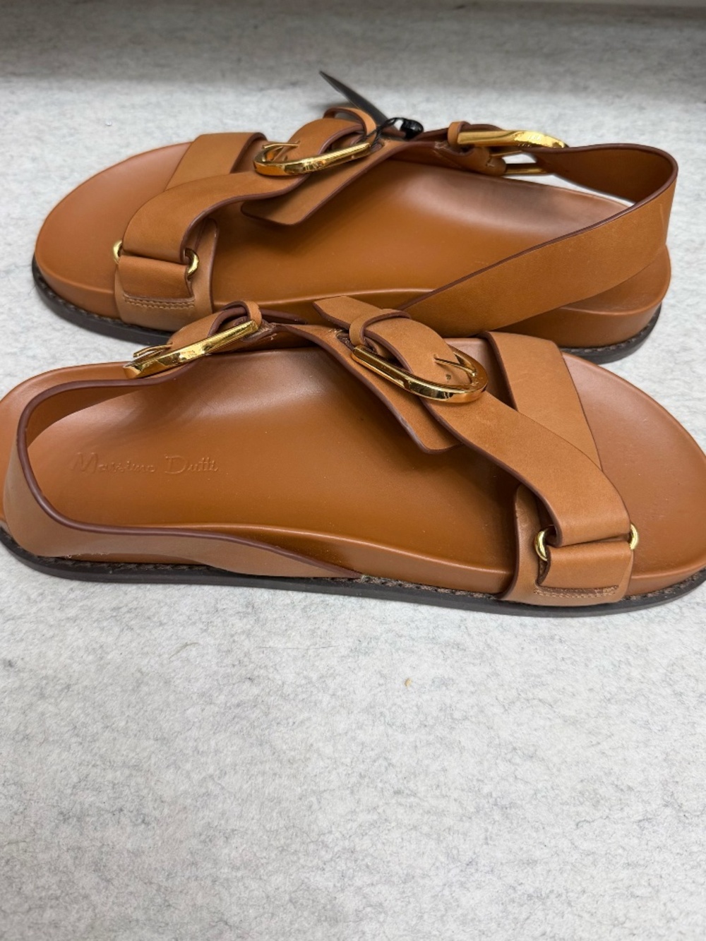 Massimo Dutti - Picture 3 of 5